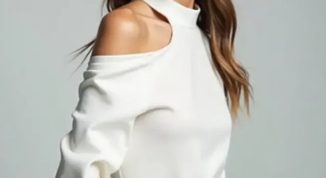 10 Types of Sleeves That Can Elevate Your Style