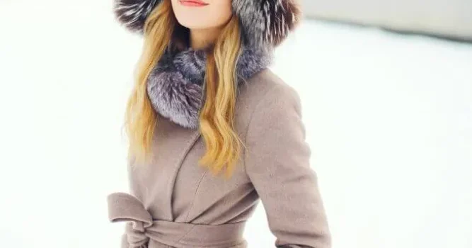 Winter Fashion Guide: Stay Stylish and Cozy All Season Long