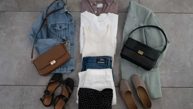 Mastering 8 Fashion Styles for Every Personality