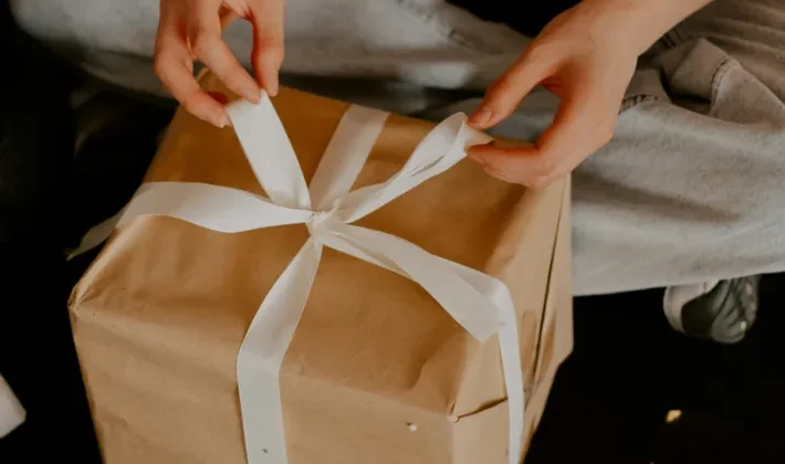 How to Pick the Perfect Gift for Your Partner: A Thoughtful Gifting Guide