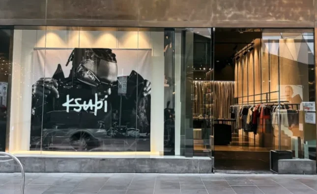 Where to Find the Best Streetwear Boutiques in Sydney and Melbourne (2025 Edition)