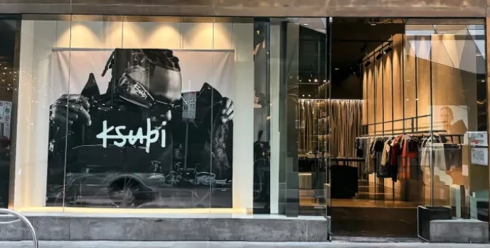 Where to Find the Best Streetwear Boutiques in Sydney and Melbourne (2025 Edition)