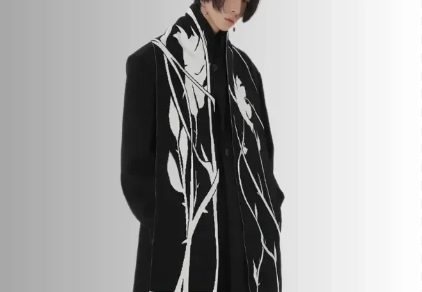 The Best Affordable Streetwear Brands for 2025: Look Fresh Without the Price Tag