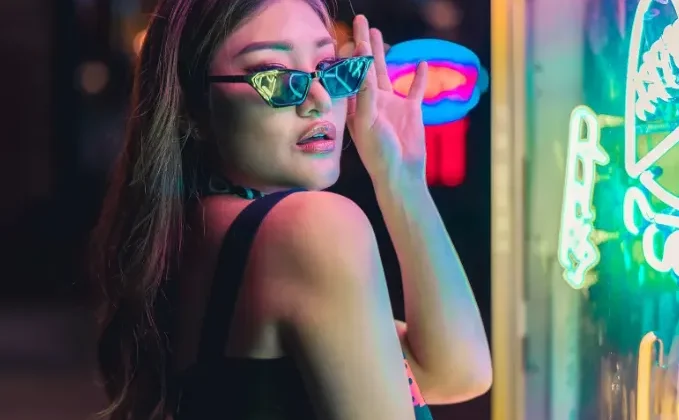 Canada’s Love for Minimal Streetwear in 2025: Why It’s Taking Over