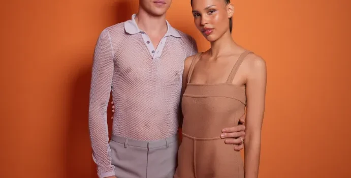 The Top 5 Streetwear Trends Defining 2025 Fashion Culture