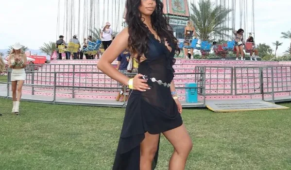 5 Essential Streetwear Pieces for Festivals in 2025