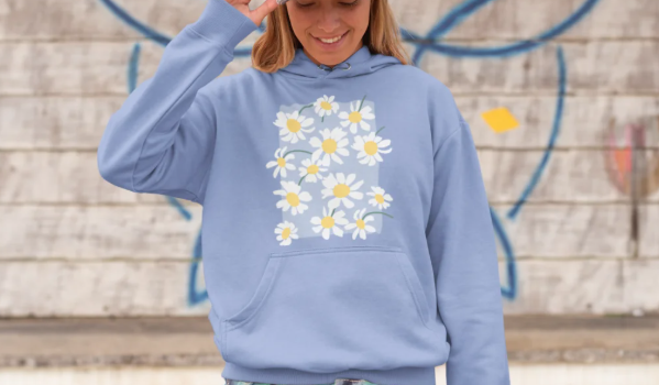 Top Winter Hoodies to Keep You Cozy and Stylish in 2025