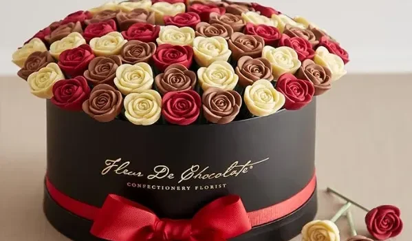 Valentine’s Day Gift Ideas for Streetwear Enthusiasts: Trendy and Unique Picks