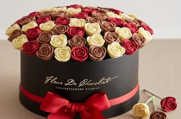 Valentine’s Day Gift Ideas for Streetwear Enthusiasts: Trendy and Unique Picks