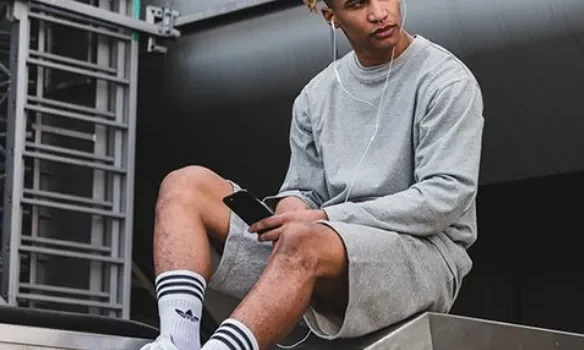 Affordable Streetwear Brands to Look Out for in 2025