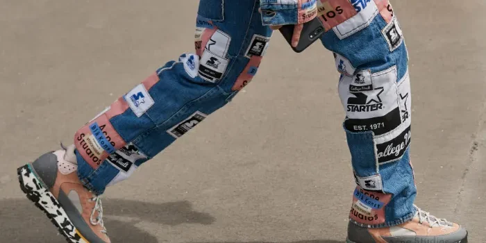 Top Streetwear Gift Ideas for Him and Her