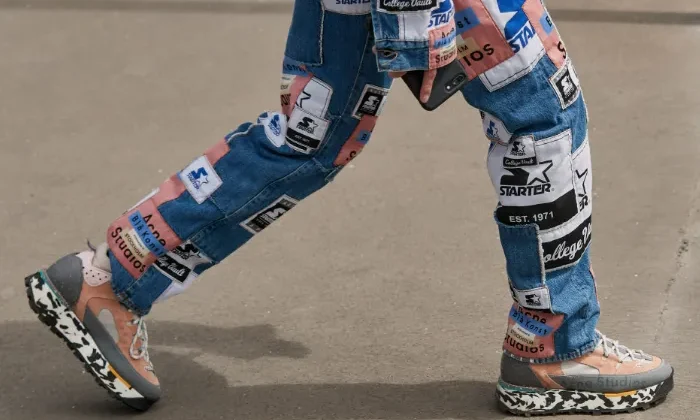 Top Streetwear Gift Ideas for Him and Her