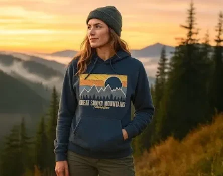 Top Streetwear Hoodie Trends for 2025