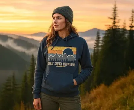 Top Streetwear Hoodie Trends for 2025