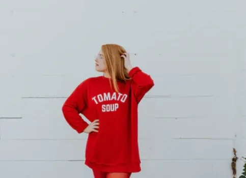 Five Effortless Ways to Style Oversized Hoodies Like a Pro