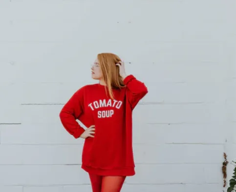 Five Effortless Ways to Style Oversized Hoodies Like a Pro