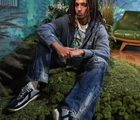 Top Streetwear Gift Ideas for Him or Her: A Guide for Every Occasion