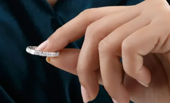 The Ultimate Jewelry Care Guide: How to Keep Your Pieces Sparkling