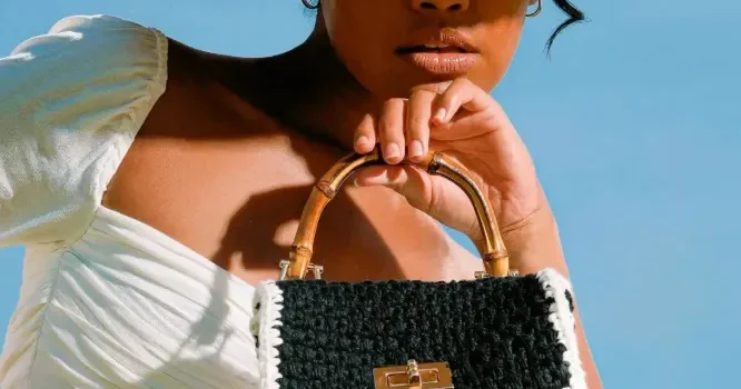 The Ultimate Guide to Ethical Handmade Shopping: How to Support Sustainable Artisans and Businesses