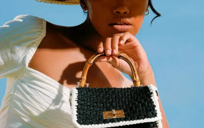 The Ultimate Guide to Ethical Handmade Shopping: How to Support Sustainable Artisans and Businesses