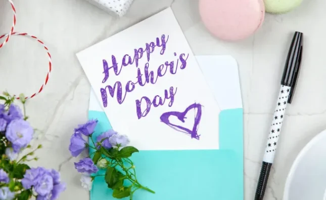 Minimalist Mother’s Day Gift Ideas: Thoughtful and Practical Picks for Mom