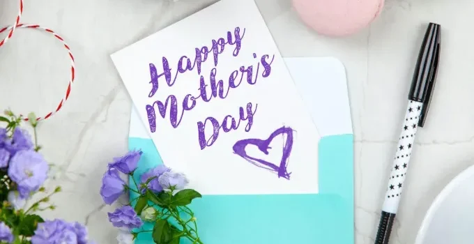 Minimalist Mother’s Day Gift Ideas: Thoughtful and Practical Picks for Mom