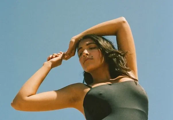 9 Ethical and Sustainable Minimal Swimwear Brands You Should Know About