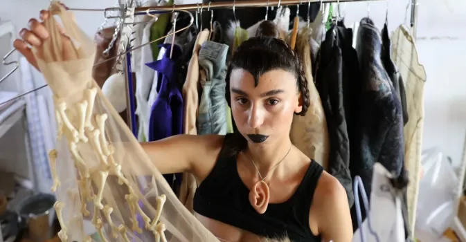 My Ethical Shopping Journey: The Challenges and How I’m Moving Forward