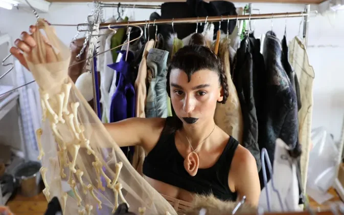 My Ethical Shopping Journey: The Challenges and How I’m Moving Forward