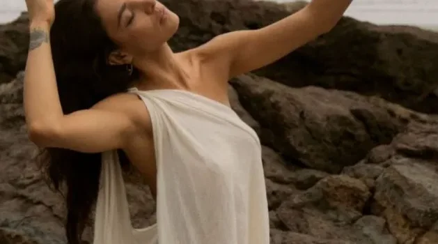 Understanding Slow Fashion: Why Conscious Style Matters