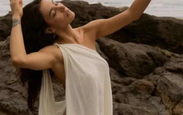 Understanding Slow Fashion: Why Conscious Style Matters