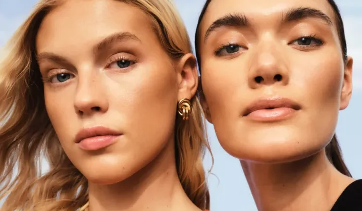 Sustainable Beauty Picks for a Perfect Summer Glow