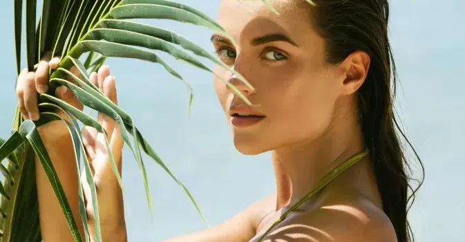 Essential Summer Skincare: Protect, Refresh, and Hydrate