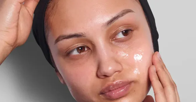 How to Determine If Your Skincare Products Are Effective (And How Long You Should Wait for Results)