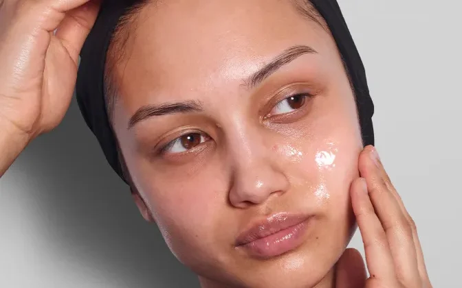 How to Determine If Your Skincare Products Are Effective (And How Long You Should Wait for Results)