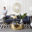 Elevate Your Everyday Space: A Guide to Jonathan Adler’s Modern Glamour